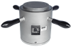 main_SE_3110-3115_Heavy_Compression_Load_Cell.png